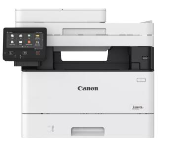 Canon i-SENSYS MF455dw 5161C006 laserová multifunkcia