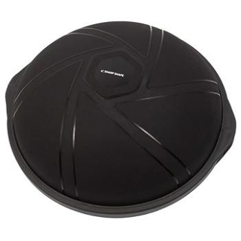 Sharp Shape Balance ball Pro black (2496847713100)