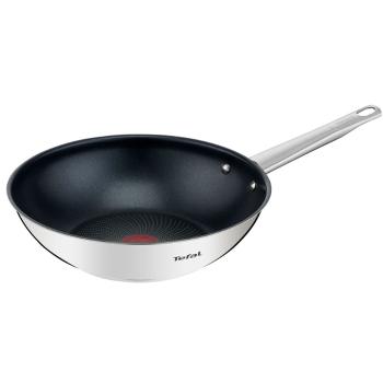 TEFAL B9221904, 28CM