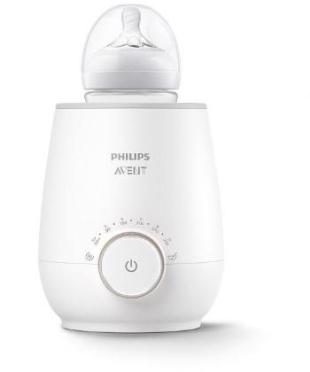 Philips AVENT Ohrievač fliaš SCF358/00