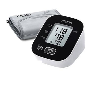 Omron M2 Intelli IT s bluetooth pripojením (2221)