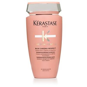 KÉRASTASE Chroma Absolu Bain 250 ml (3474637059248)