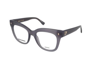 Dsquared2 D2 0098 KB7