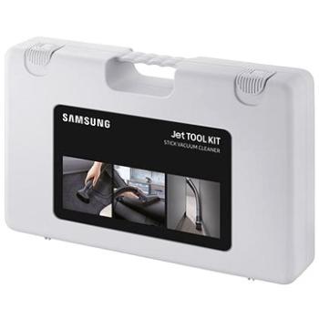 Samsung súprava príslušenstva Tool Kit VCA–AK90W/GL (VCA-SAK90W/GL)