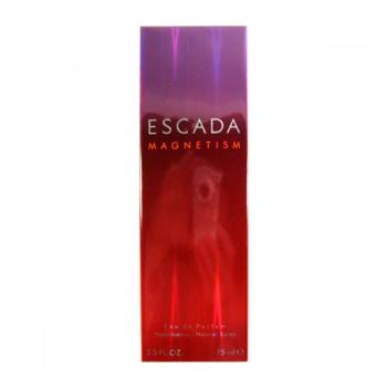 Escada Magnetism 75ml