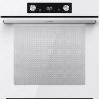 Gorenje vstavaná rúra BOS6737E09WG