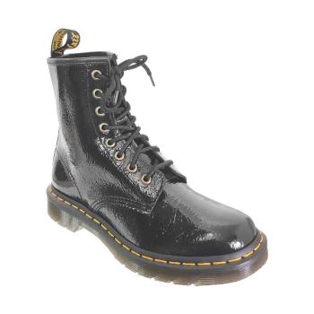 Dr. Martens  1460 distressed  Čižmičky Čierna