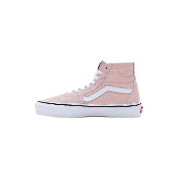 Vans  -  Univerzálna športová obuv Ružová