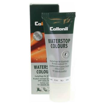 Collonil Waterstop - tmavě modrý