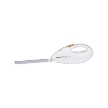 TEFAL 852331