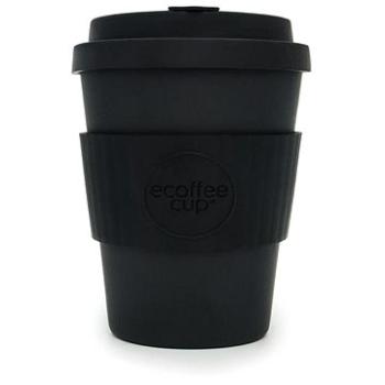 Ecoffee Cup, Kerr & Napier 12, 350 ml (ECO83587)