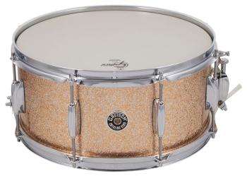 Gretsch drums Gretsch Snare Drum Catalina Club 5,5x14'' Copper Sparkle