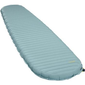 Therm-A-Rest NeoAir XTherm NXT Large (0040818116357)