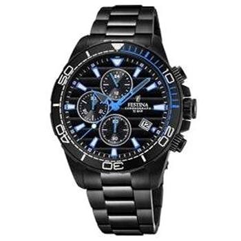 FESTINA The Originals 20365/2