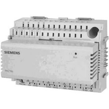 Siemens Siemens-KNX BPZ:RMZ782B rozširovací modul    BPZ:RMZ782B