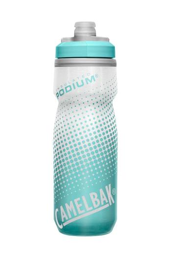 Fľaša Camelbak Podium Chill 620 ml