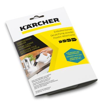 Kärcher - Odvápňovací prášok