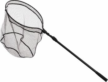 ZFISH Landing Net Compact RM 187 cm Podberák 1 diel