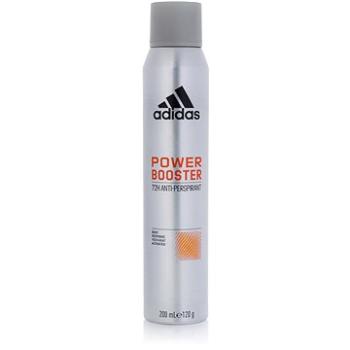 ADIDAS Power Booster 72H 200 ml (3616303842239)