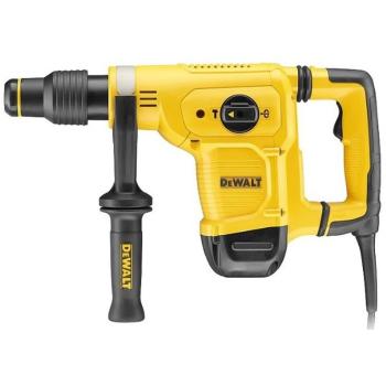 DeWALT D25810K - Sekacie kladivo SDS-Max 5kg