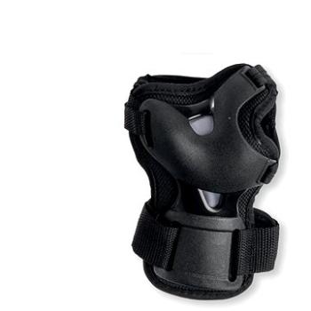 Rollerblade SKATE GEAR WRISTGUARD veľkosť XL (8050459637656)