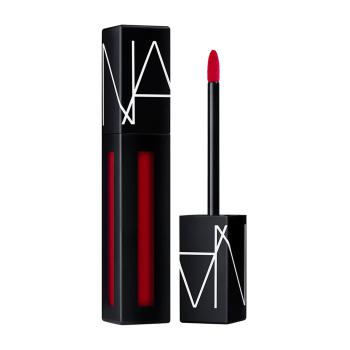 NARS Tekutý rúž (Powermatte Lip Pigment) 5,5 ml Rock With You