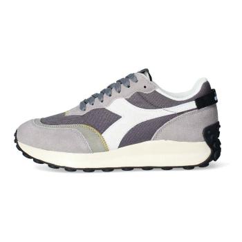 Diadora  -  Módne tenisky