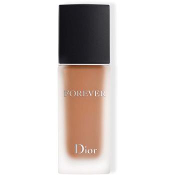 DIOR Dior Forever dlhotrvajúci zmatňujúci make-up SPF 20 odtieň 5N Neutral 30 ml