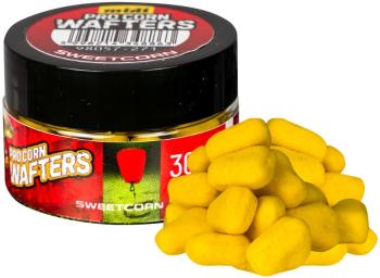 Benzar mix pro corn wafters midi 10 mm 30 ml - sweetcorn