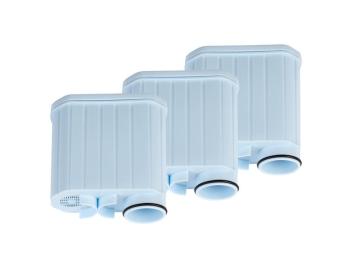 Filter do kávovaru AQUALOGIS Al-Clean kompatibilný s Philips Saeco AquaClean CA6903 3ks