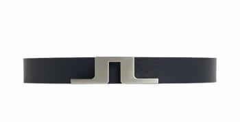 J.Lindeberg Betsy Golf Belt JL Navy 85 2023