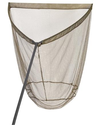 Korda podberák spring bow net 42" shallow