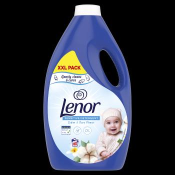 Lenor Prací prostriedok Sensitive 3 l