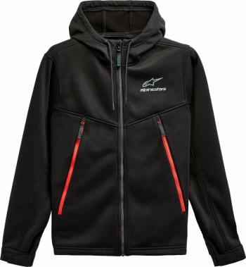 Alpinestars Gorge Jacket Black 2XL