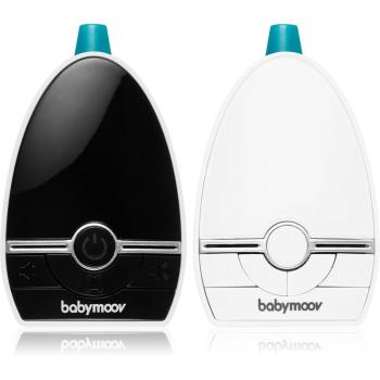 Babymoov Expert Care 1000 m audiopestúnka 1 ks