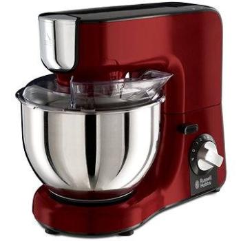 Russell Hobbs Desire Kitchen Machine 23480-56 (23440026002)