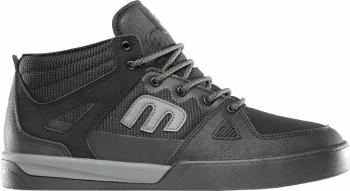 Etnies Tenisky Johansson Pro Black 44