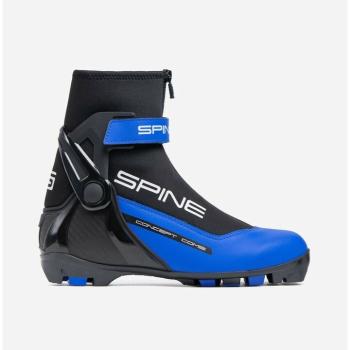 Bežecké topánky Skol SPINE RS Concept COMBI modrá 268M
