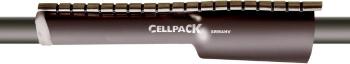 CellPack 166012 SRMAHV43-12/0.5M sada zmršťovacích káblových spojok bez skrutkových spojov Priemer kábla (rozsah): 12 -