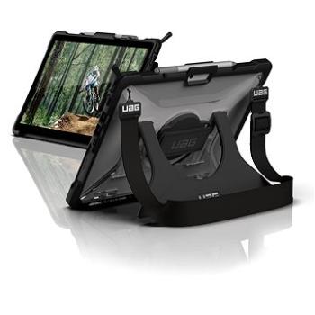 UAG Plasma With Strap Ice Microsoft Surface Pro 8 13 (323263114343)