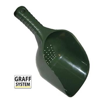 Graff Lopatka IMP Veľká Zelená (8594185853442)