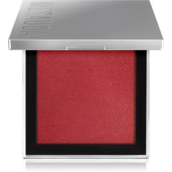 Mesauda Milano Skin Mate Blush krémová lícenka odtieň Skips a Beat 8 g