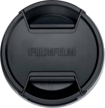 Fujifilm  krytka objektívu 88 mm