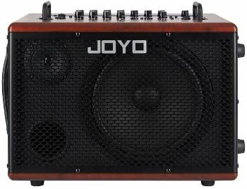 Joyo BSK-80