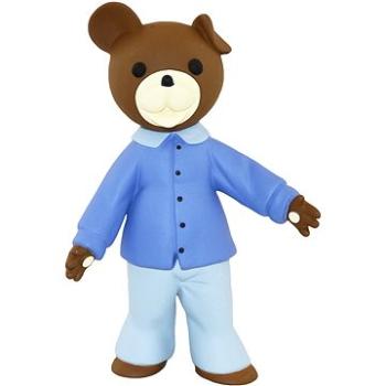 Medvedík Ušiačik v pyžame (5903263470908)