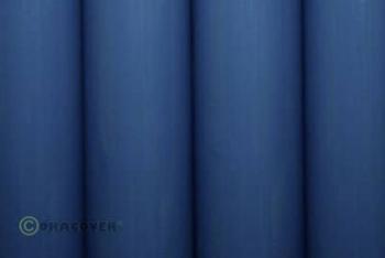Oracover 28-059-002 nažehlovacia fólia  (d x š) 2 m x 60 cm kráľovská modrá