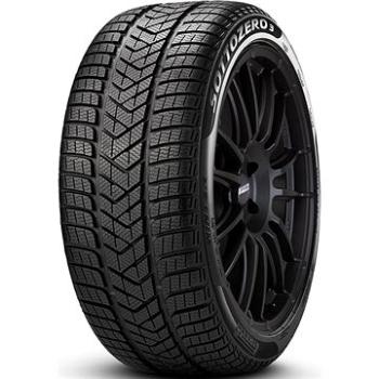 Pirelli SOTTOZERO s3 RunFlat 255/40 R18 99 V XL (2813900)