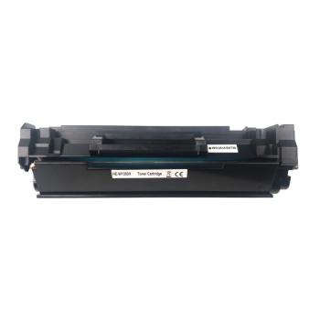 Kompatibilný toner s HP 135X W1350X čierný (black)