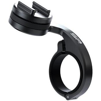 SP Connect  Handlebar Mount Pro Mtb (53246)