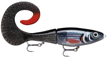 Rapala x rap otus ror - 25 cm 90 g